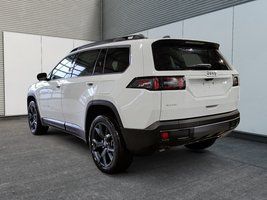 Photo Jeep Cherokee 85TH ANNIVERSARY 2026 #4