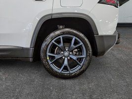Photo Jeep Cherokee 85TH ANNIVERSARY 2026 #7
