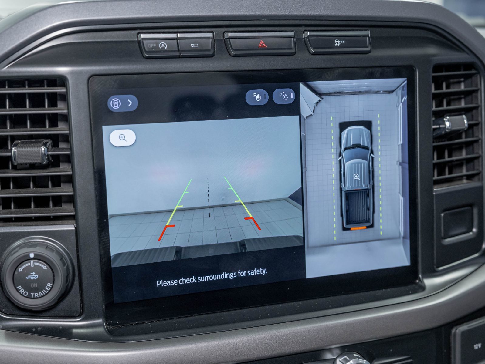 Ford F-150 2024 — photo 8