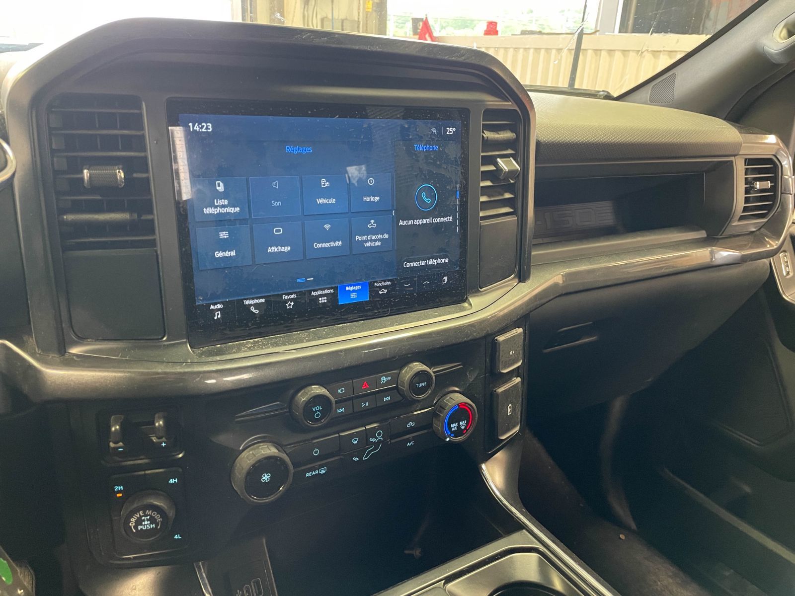 Ford F-150 2025 — photo 6
