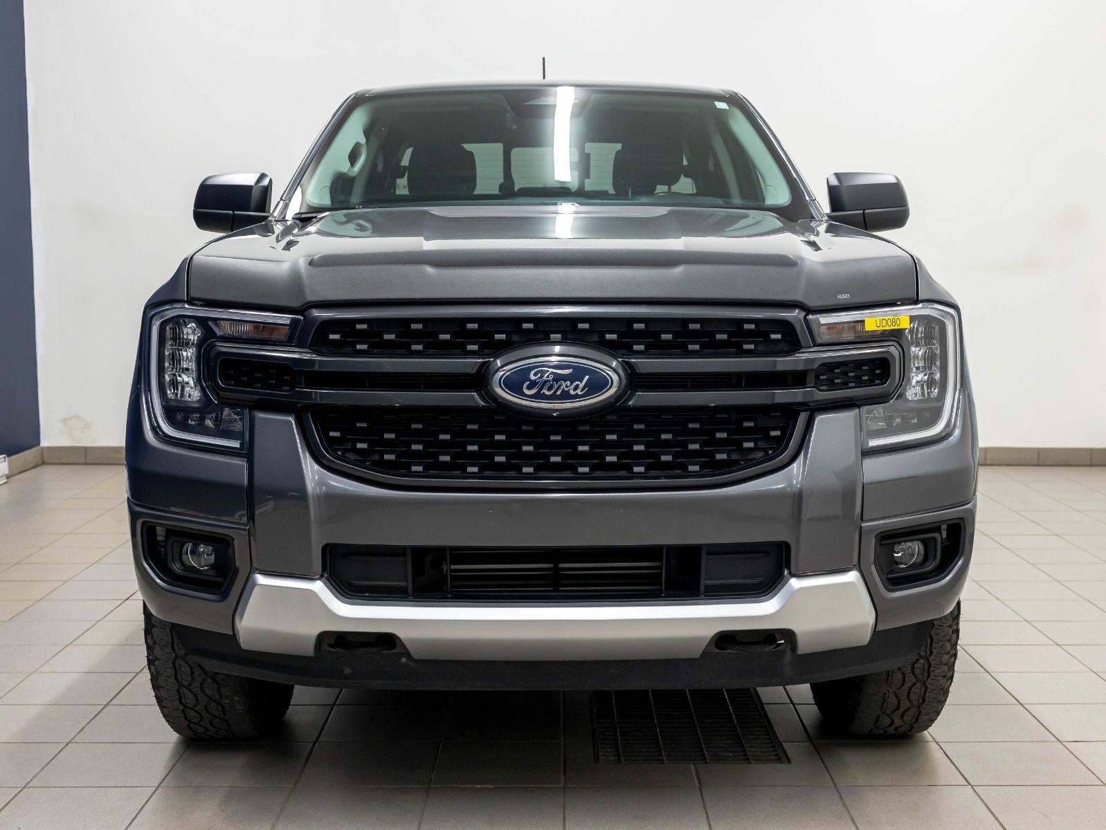 Ranger 2024 — photo 4