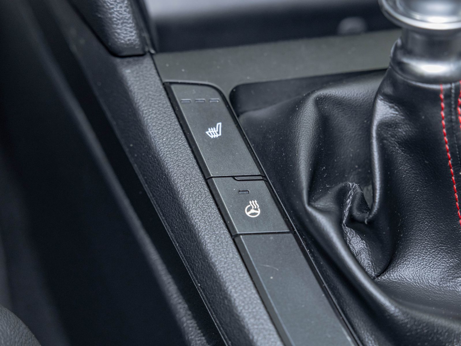 Hyundai Elantra 2020 — photo 8