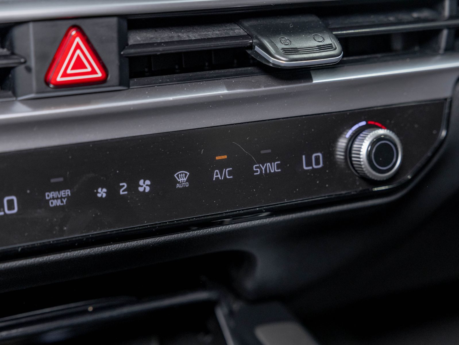 Kia Sorento Plug-In Hybrid 2025 — photo 6