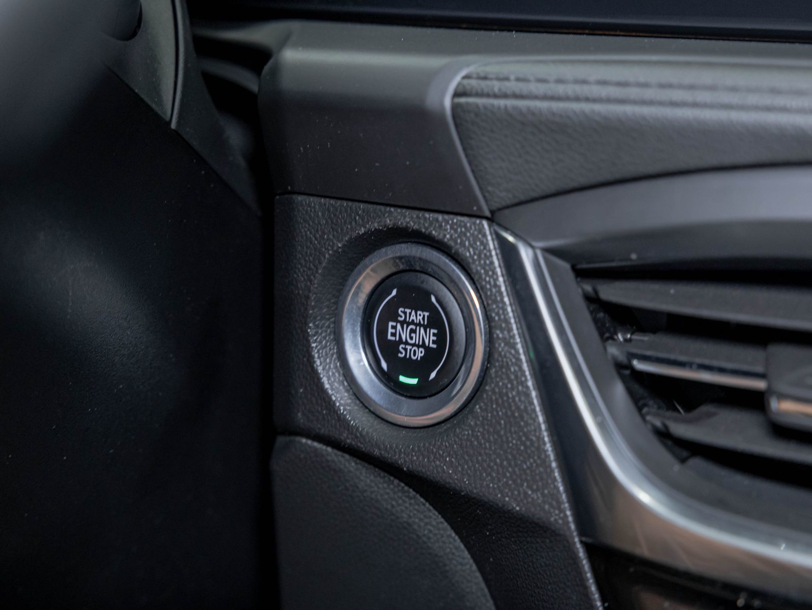 Buick Encore GX 2024 — photo 6