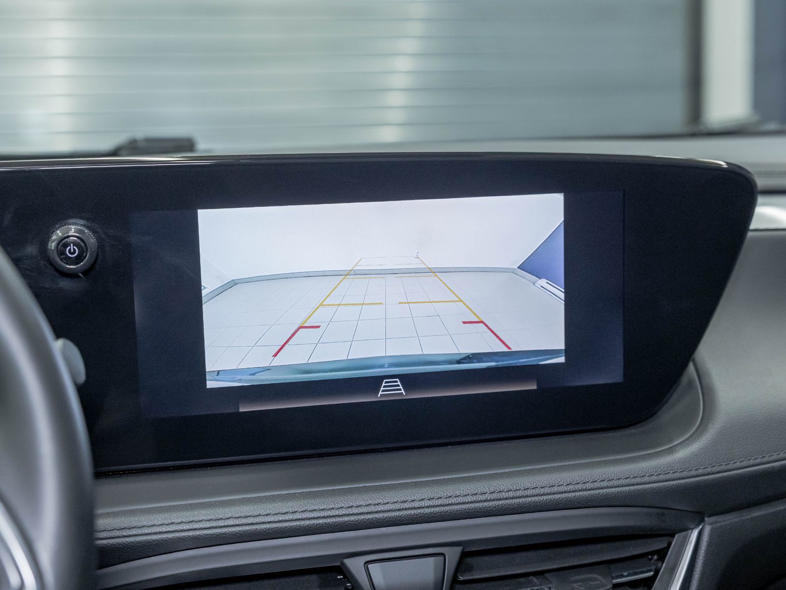 Buick Encore GX 2024 — photo 7