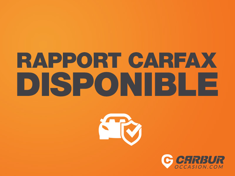 Chevrolet Silverado 1500 2025 — photo 5