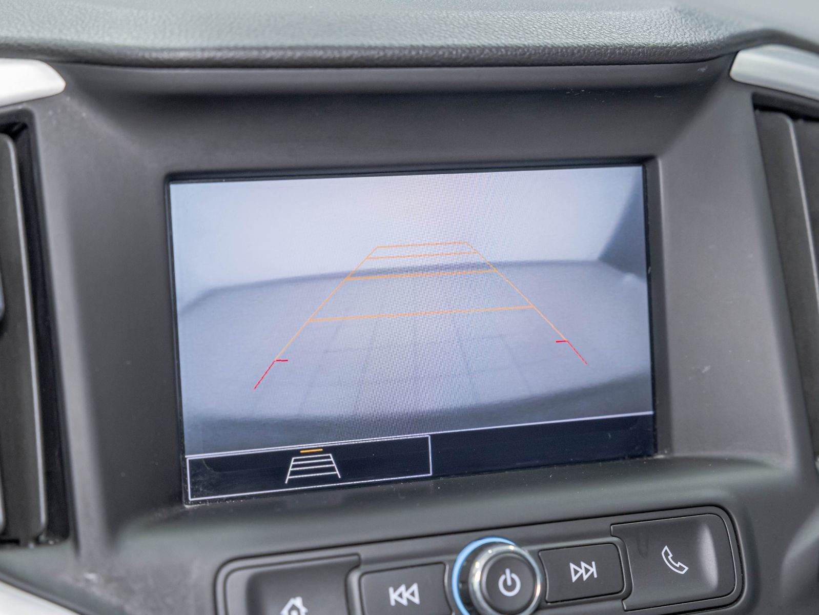 GMC Terrain 2024 — photo 6