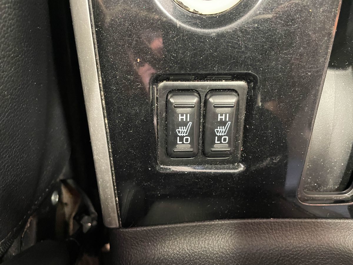 Mitsubishi Outlander 2018 — photo 5