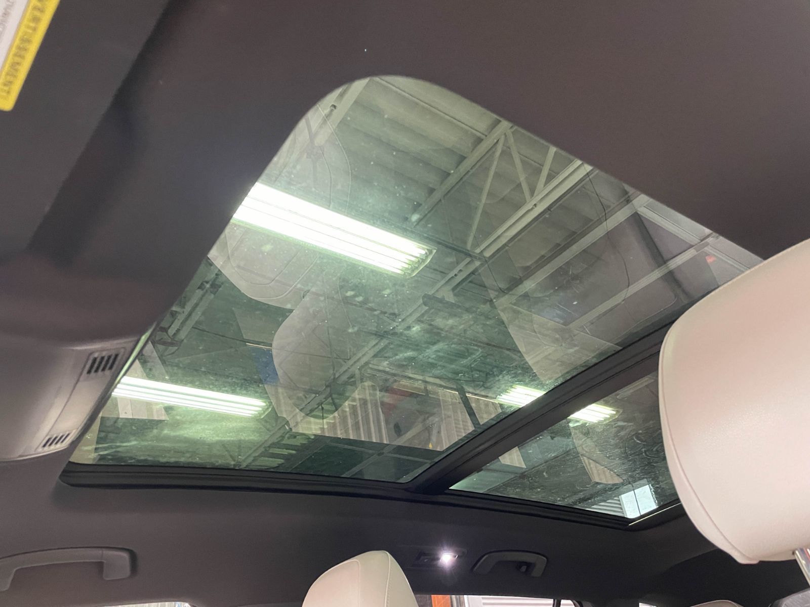 Volkswagen Tiguan 2020 — photo 8