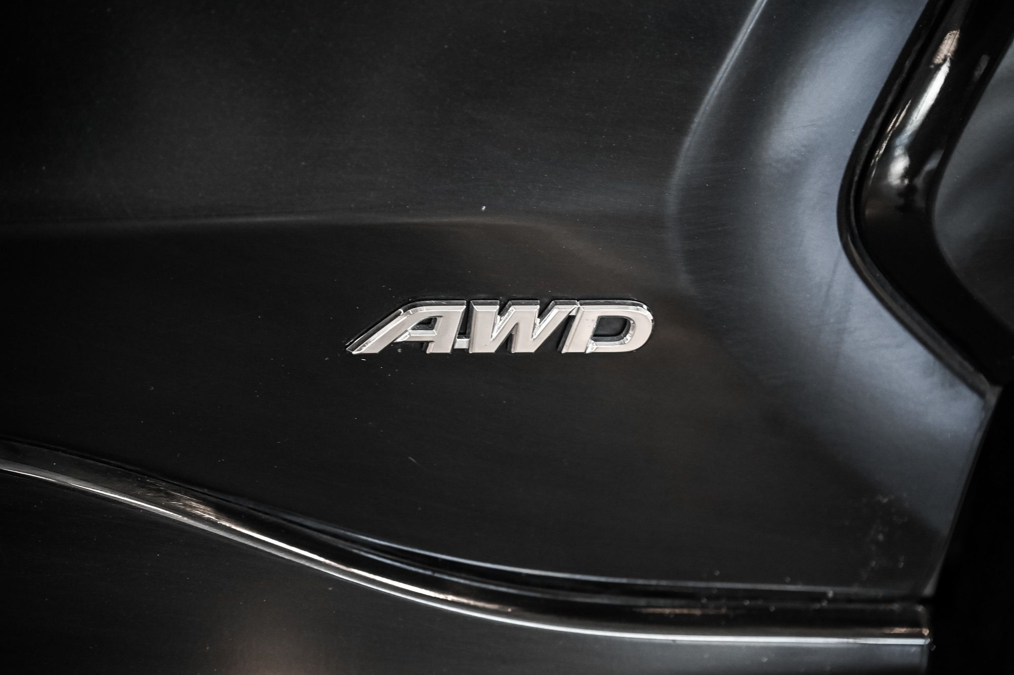 Photo Toyota RAV4 Plug-In Hybrid SE 2025 #5