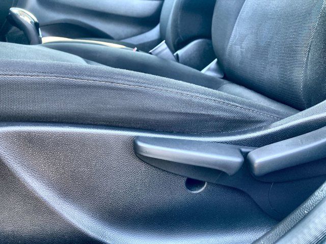 Chevrolet Spark LT 2016