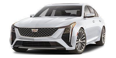 Cadillac New Vehicles in Inventory | Steele Cadillac Saint John in