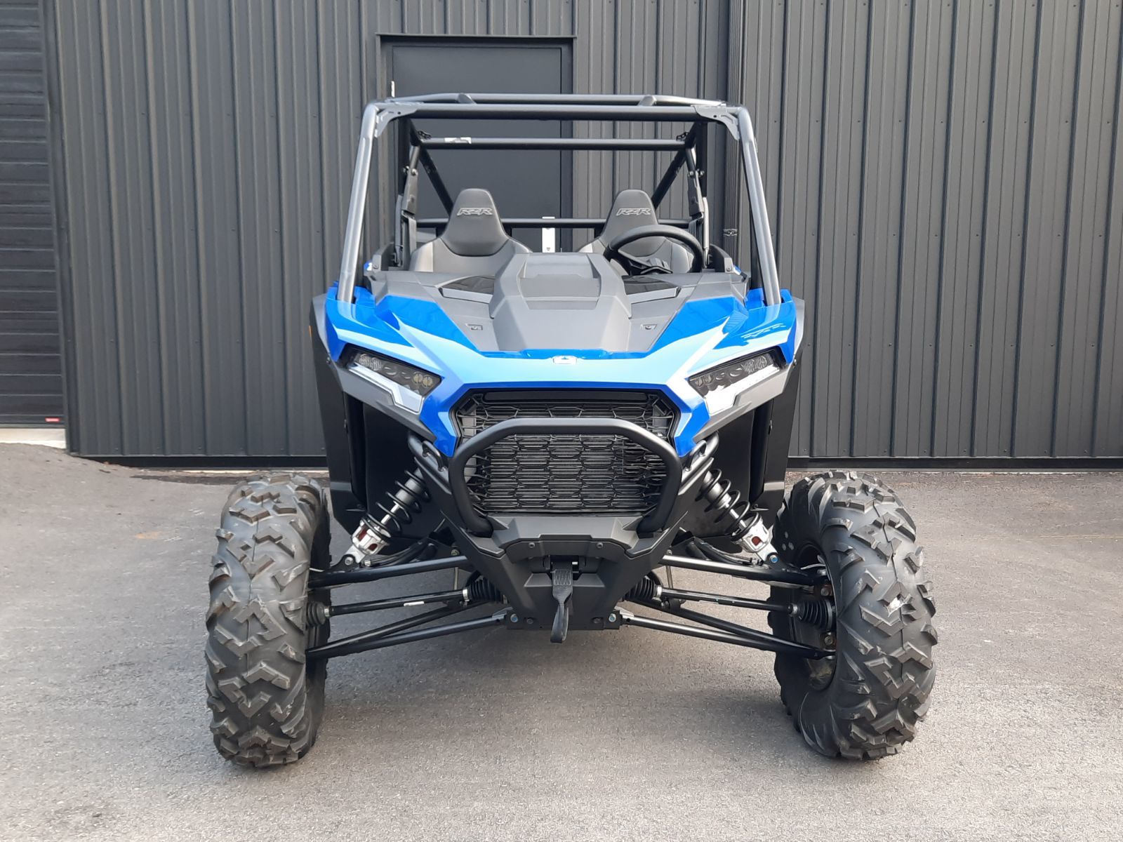 2025 Polaris RZR XP RZR XP 1000 SPORT