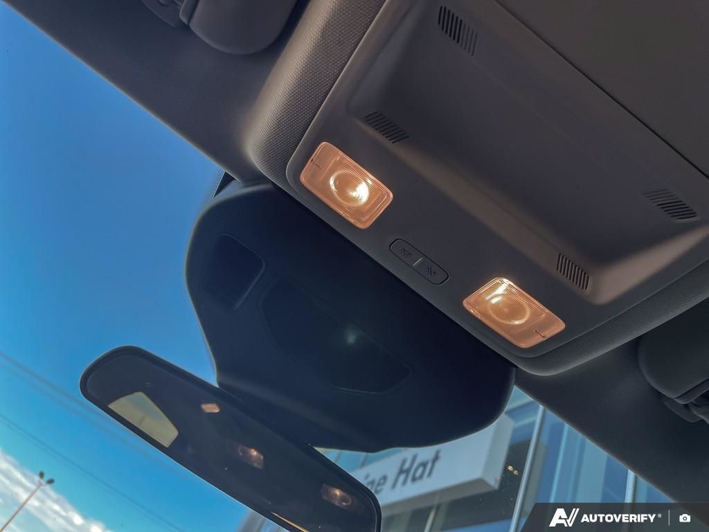2020 Ford Escape SE 2020 Ford Escape – Modern Design, Smart Tech, Everyday Versatility