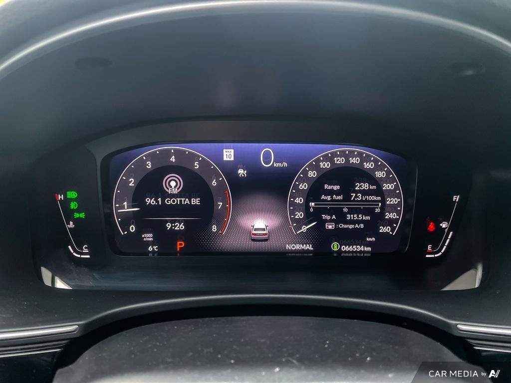 2022 Honda Civic Sedan Touring Refined Style. The 2022 Civic Sedan Touring – Drive Elevated.