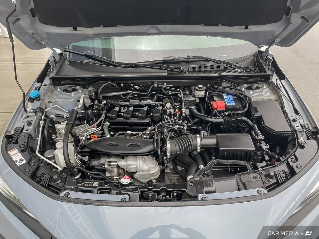 2022 Honda Civic Sedan Touring Refined Style. The 2022 Civic Sedan Touring – Drive Elevated.