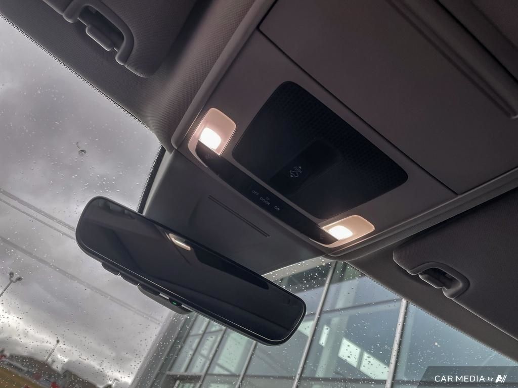 2022 Honda Civic Sedan Touring Refined Style. The 2022 Civic Sedan Touring – Drive Elevated.
