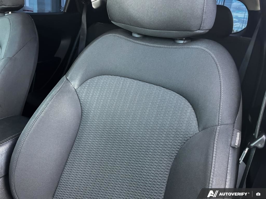 2014 Hyundai Tucson GL 2014 Hyundai Tucson GL – Versatile, Comfortable, and Reliable