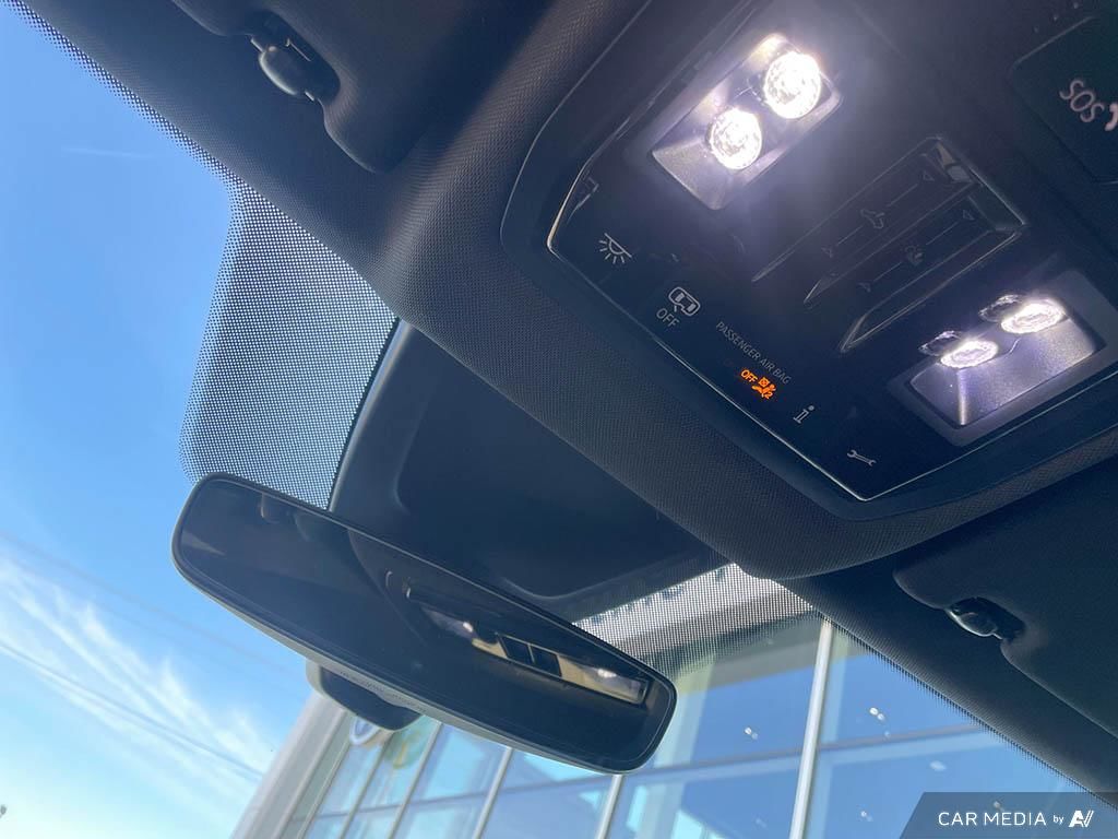2024 Volkswagen Atlas Cross Sport Highline Bold Style. Premium Comfort. The 2024 Atlas Cross Sport Highline Awaits.