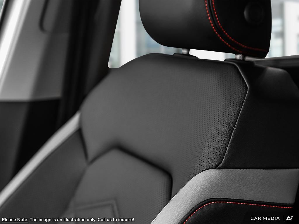 2025 Volkswagen Atlas Peak Edition 4Motion