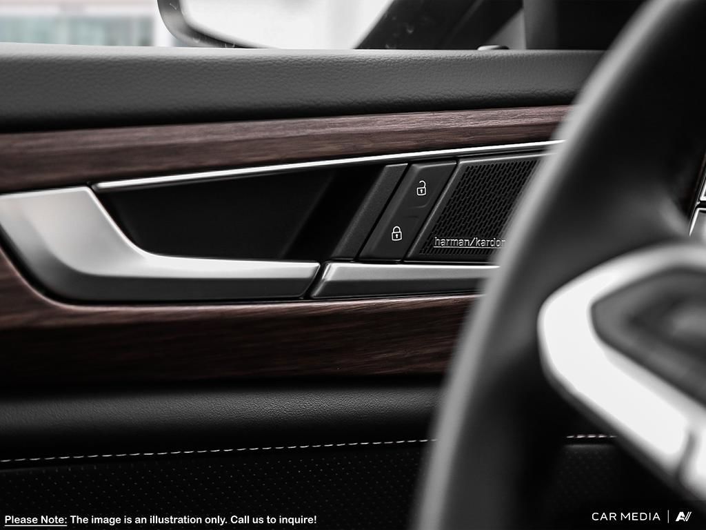 2025 Volkswagen Atlas Execline Captain’s Chairs, R-Line Style, AWD – Family SUV Perfected