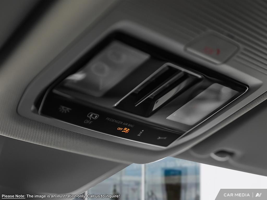2025 Volkswagen Atlas Execline Captain’s Chairs. AWD Confidence. Premium Comfort.