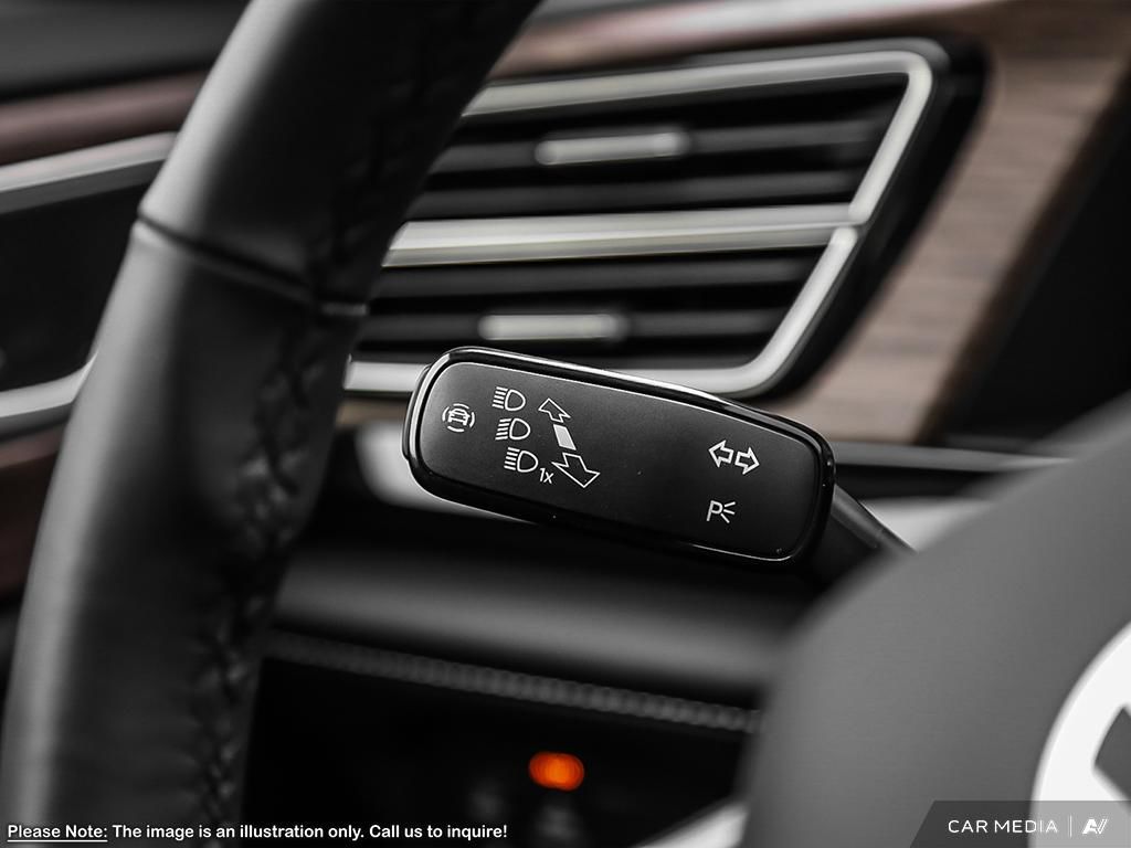 2025 Volkswagen Atlas Execline Family SUV with space, tech, and 4MOTION capability.