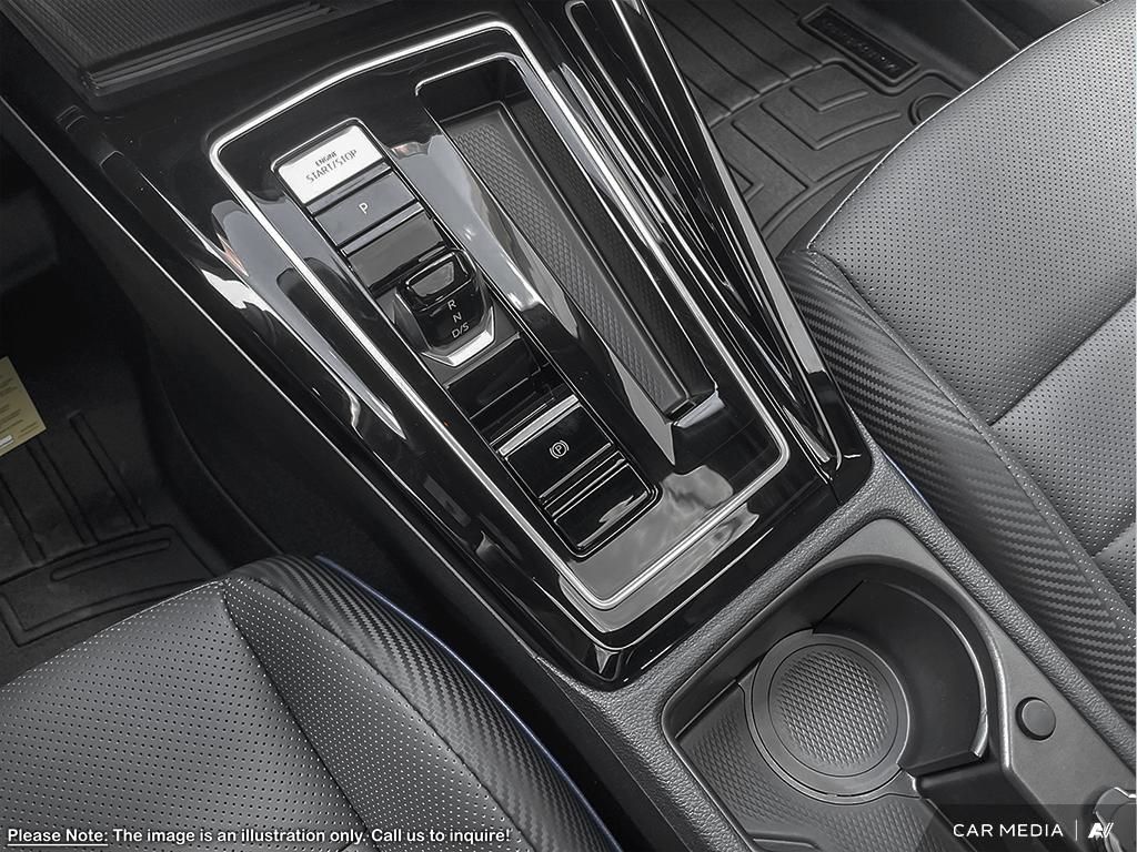2025 Volkswagen Golf R R 4MOTION