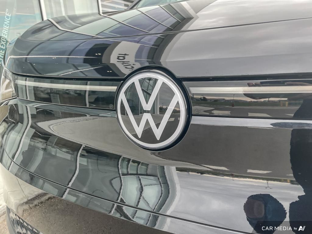 2025 Volkswagen ID.4 Pro S AWD AWD, Long Range, Heated Seats, Premium EV Tech