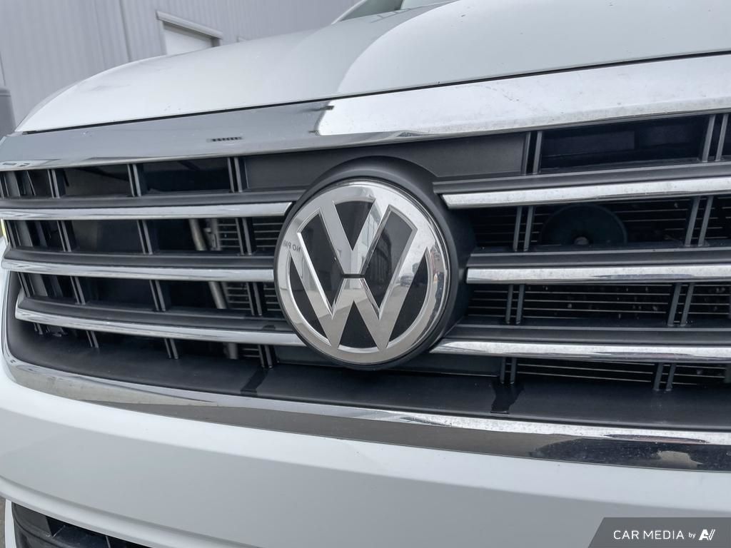 2021 Volkswagen Passat Highline Elevate Every Drive – 2021 Volkswagen Passat Highline.