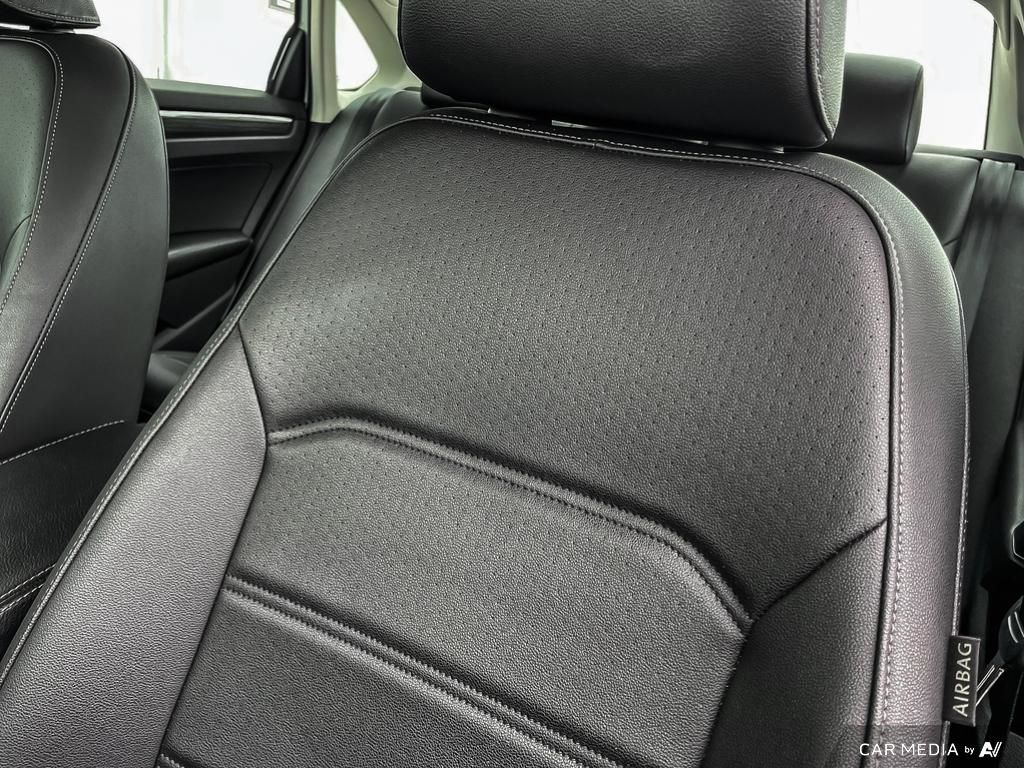 2021 Volkswagen Passat Highline Elevate Every Drive – 2021 Volkswagen Passat Highline.