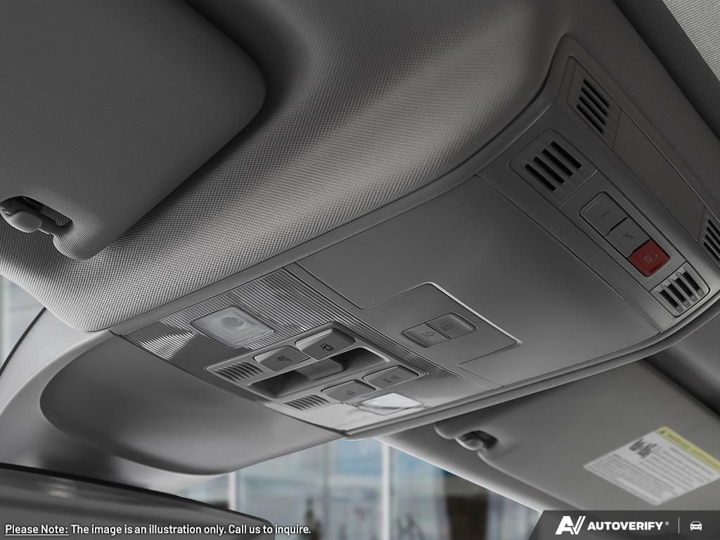 2025 Volkswagen Taos Comfortline Black Edition 4MOTION Black Edition Style, AWD Grip, Smart Safety & Tech