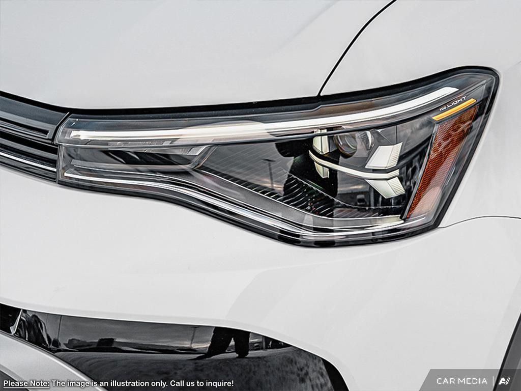 2025 Volkswagen Taos Trendline 4MOTION Turbocharged, AWD, Smartly Equipped and Versatile