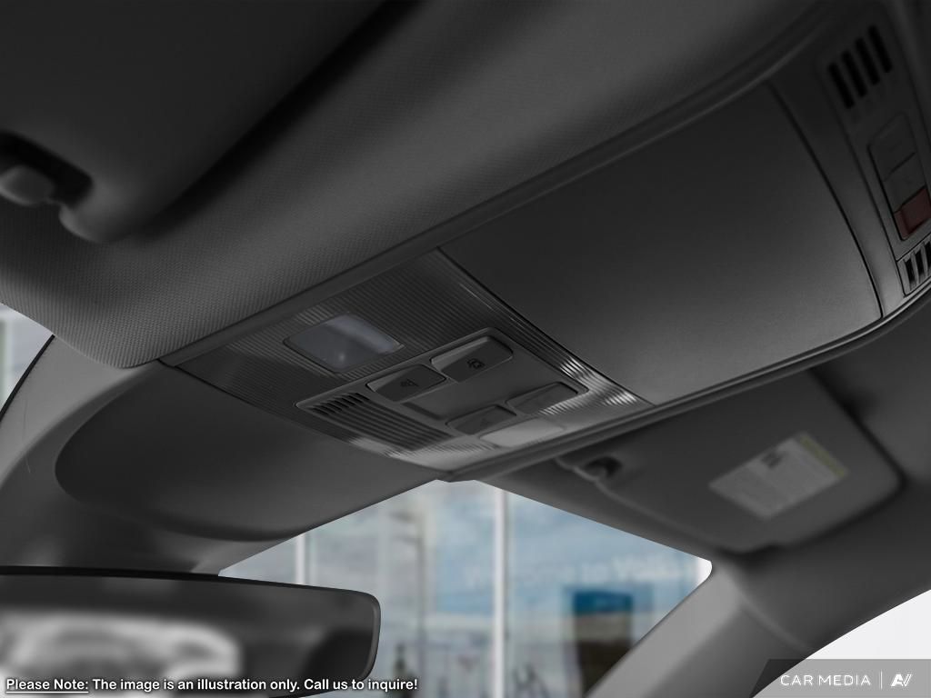 2025 Volkswagen Taos Trendline 4MOTION Turbocharged, AWD, Smartly Equipped and Versatile