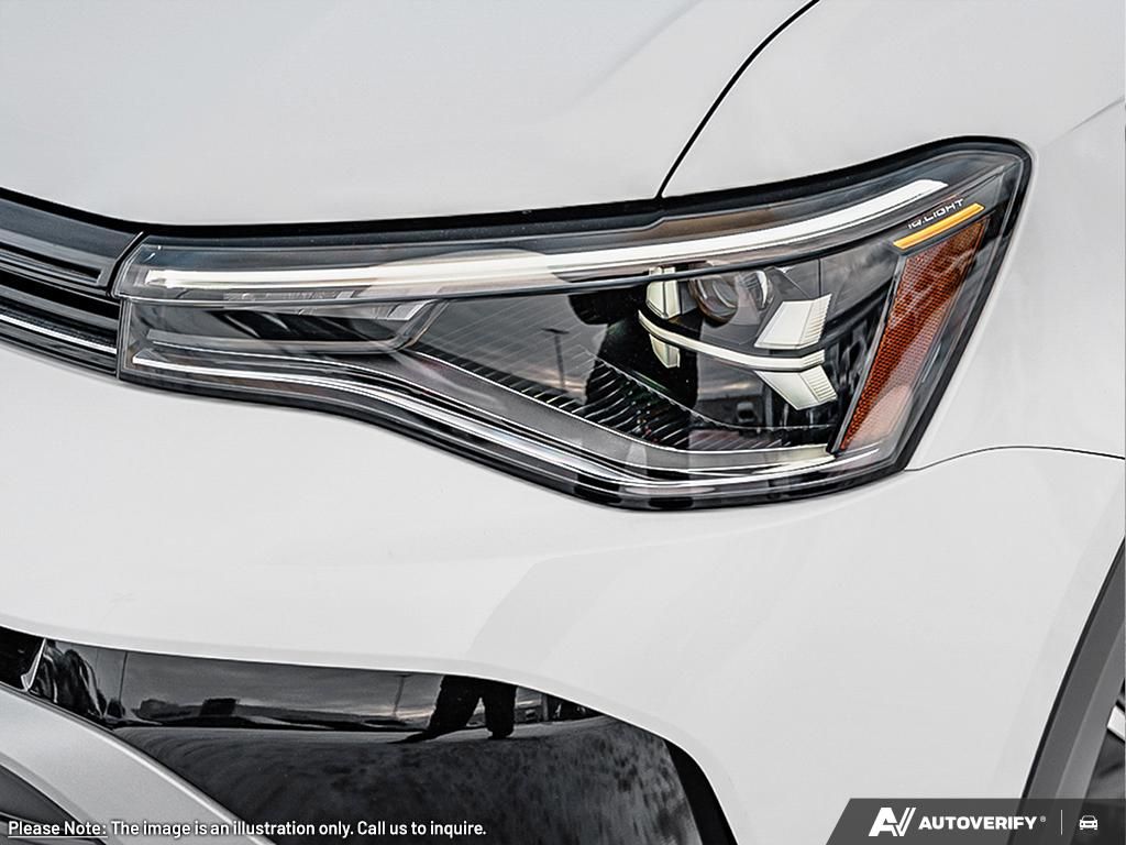 2025 Volkswagen Taos Comfortline 4MOTION AWD, Sunroof, Turbocharged Fun in a Compact SUV!