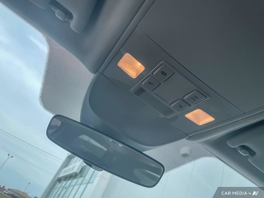2025 Volkswagen Taos Trendline 4MOTION Turbo Engine, Apple CarPlay, Safety, Spacious Cargo  If you want to add financing options, Certified
