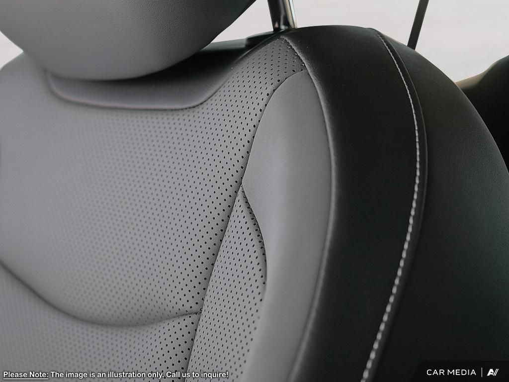 2025 Volkswagen Tiguan Comfortline R-Line Black Edition