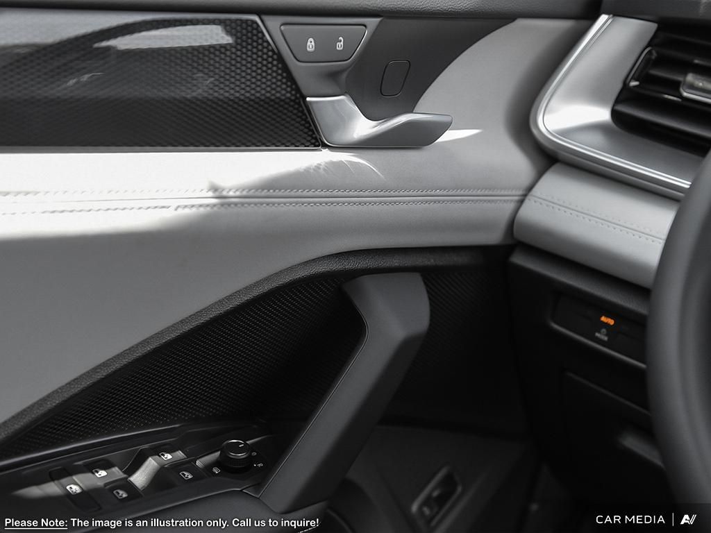 2025 Volkswagen Tiguan Comfortline