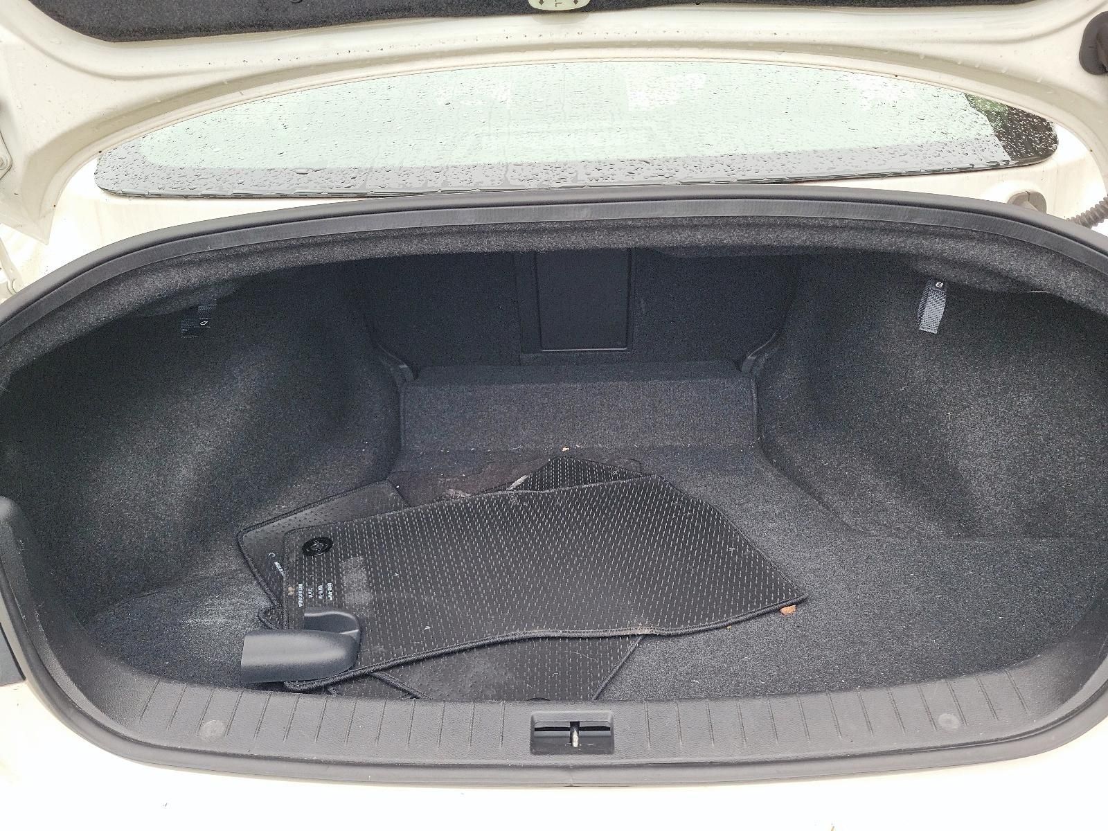 Photo 2022 Infiniti Q50 LUXE #6