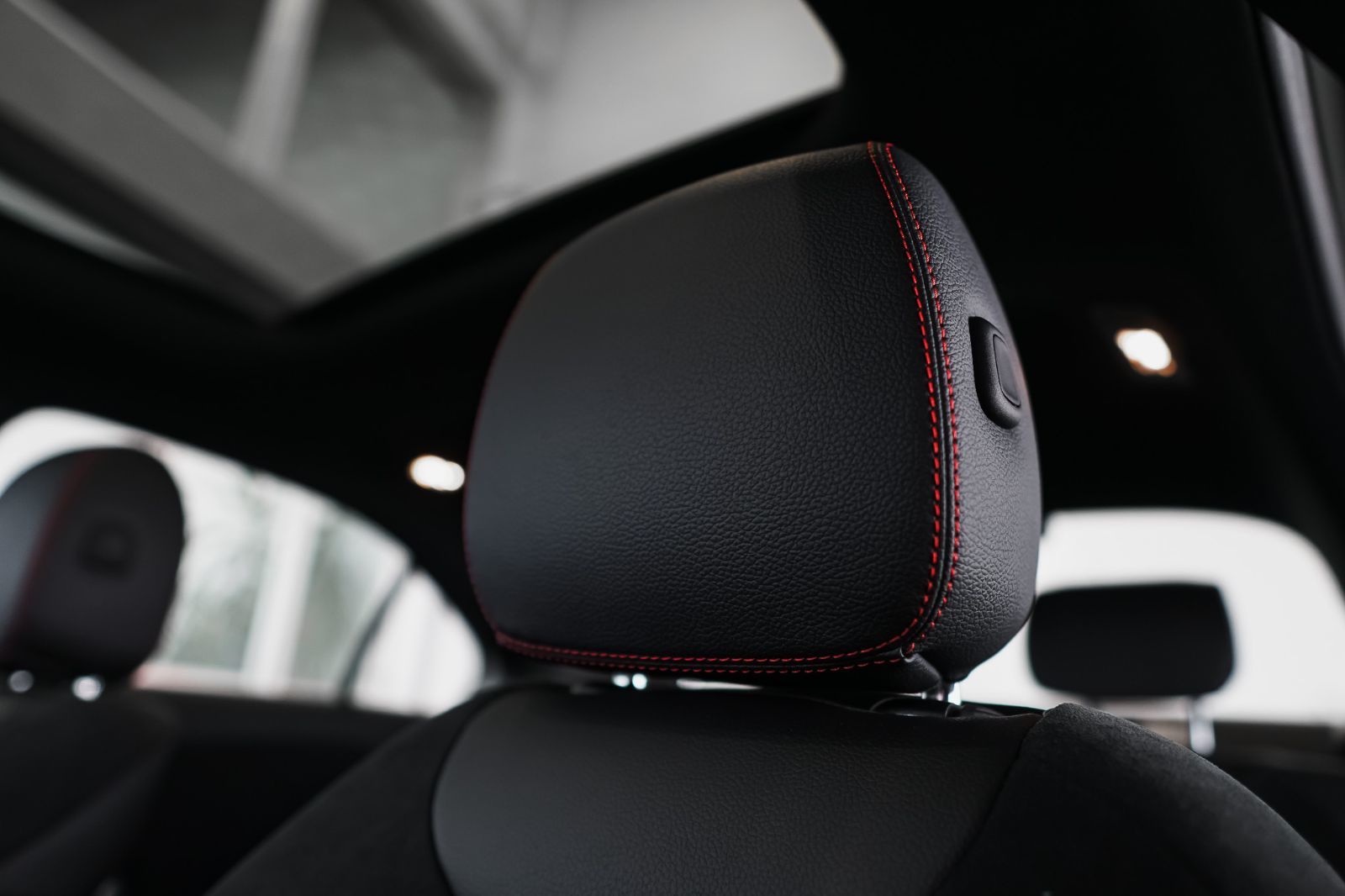 Dodge Grand Caravan  2020