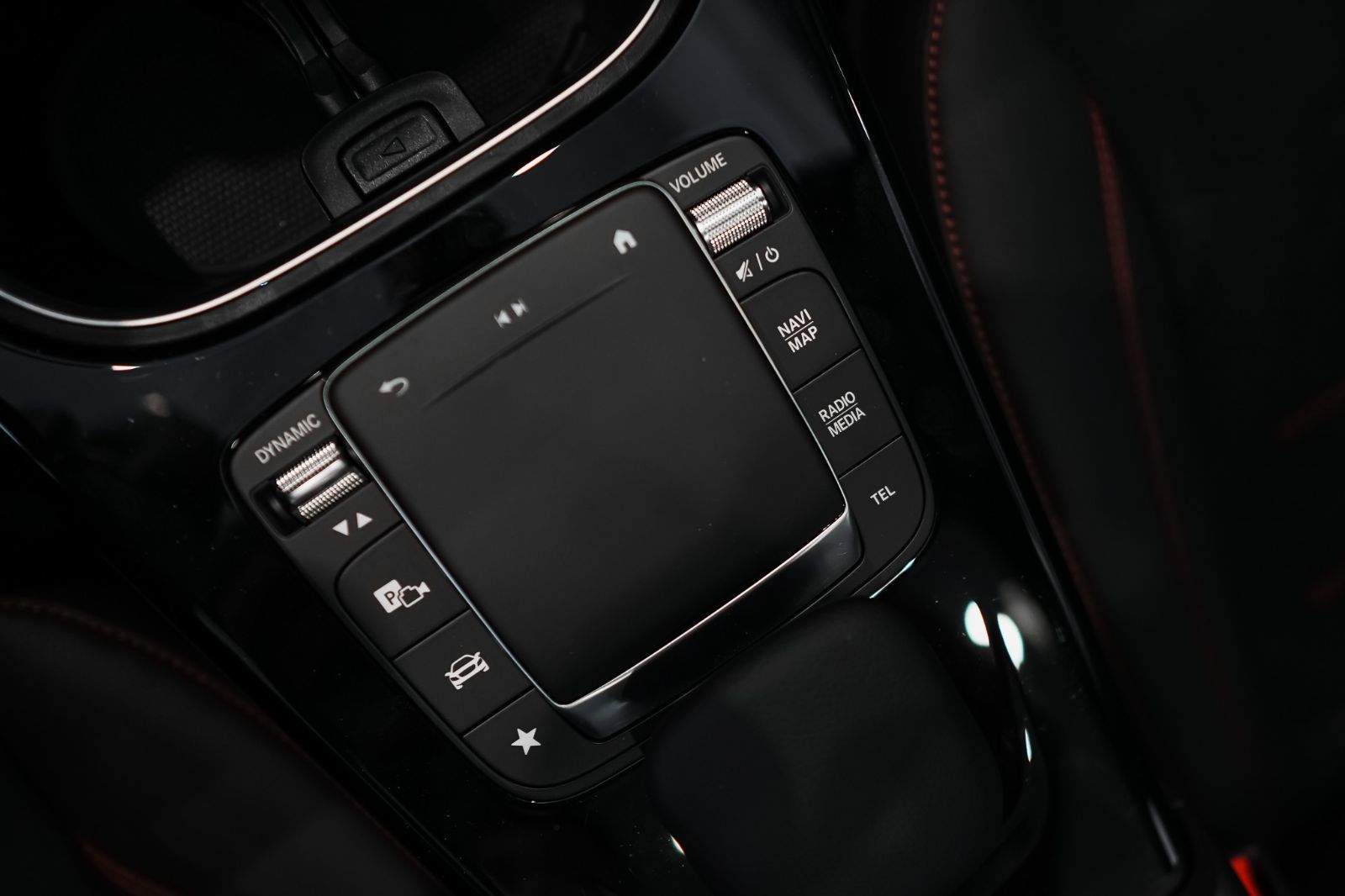 Dodge Grand Caravan  2020