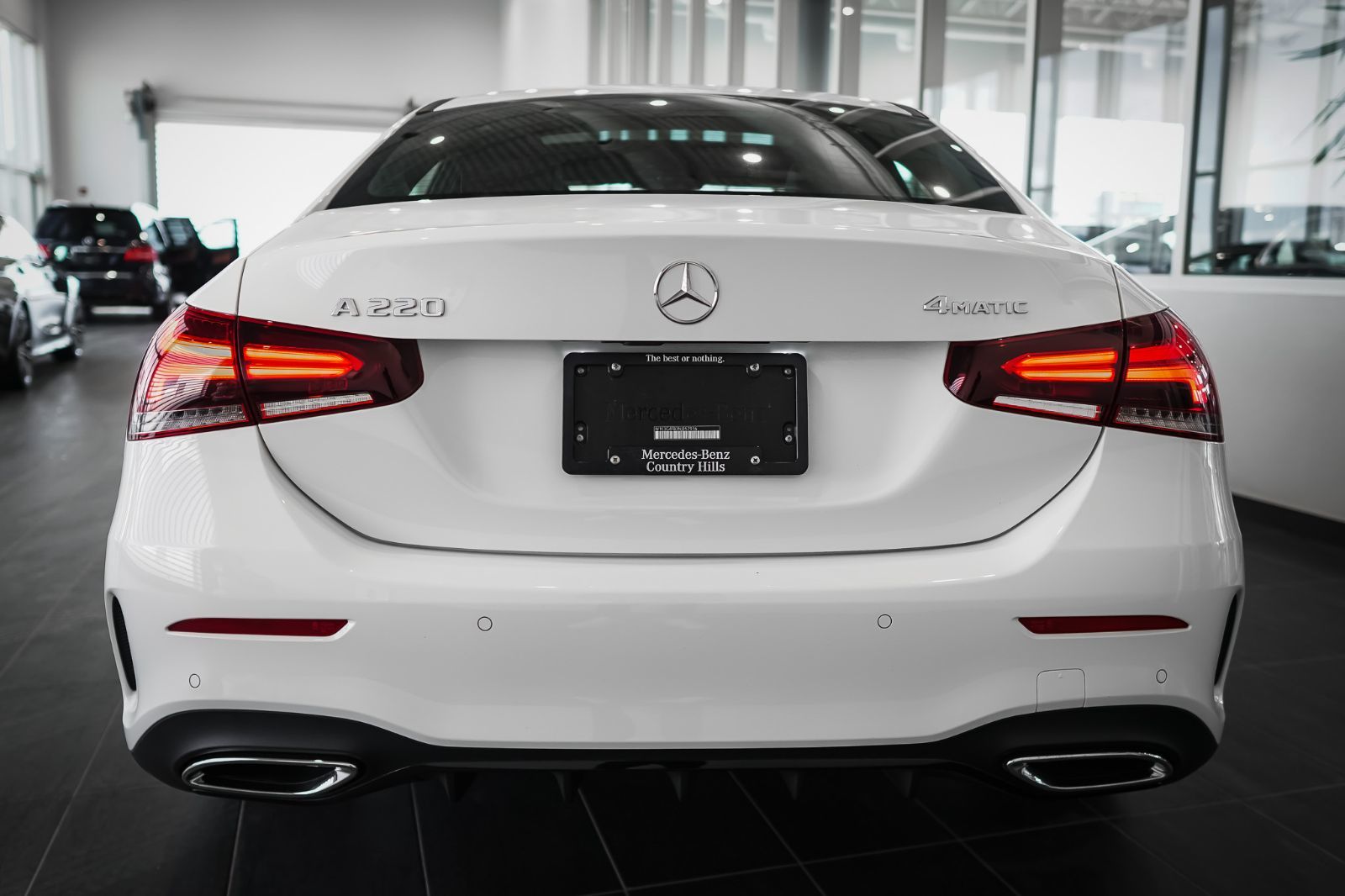 Dodge Grand Caravan  2020