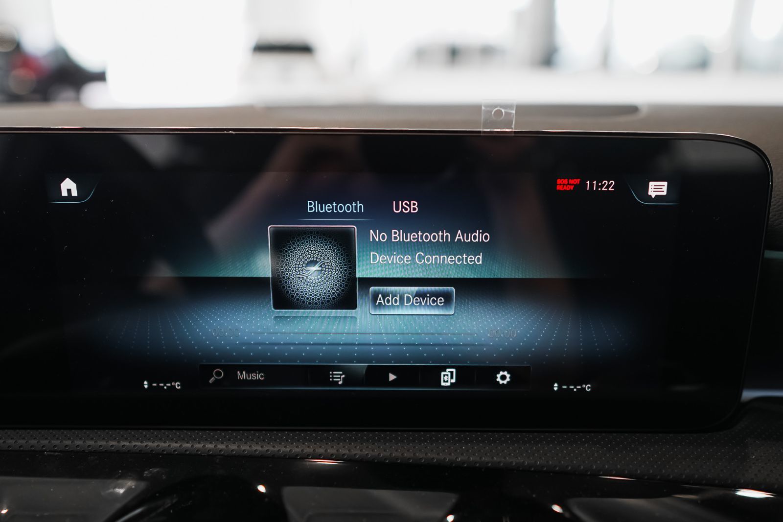 Dodge Grand Caravan  2020