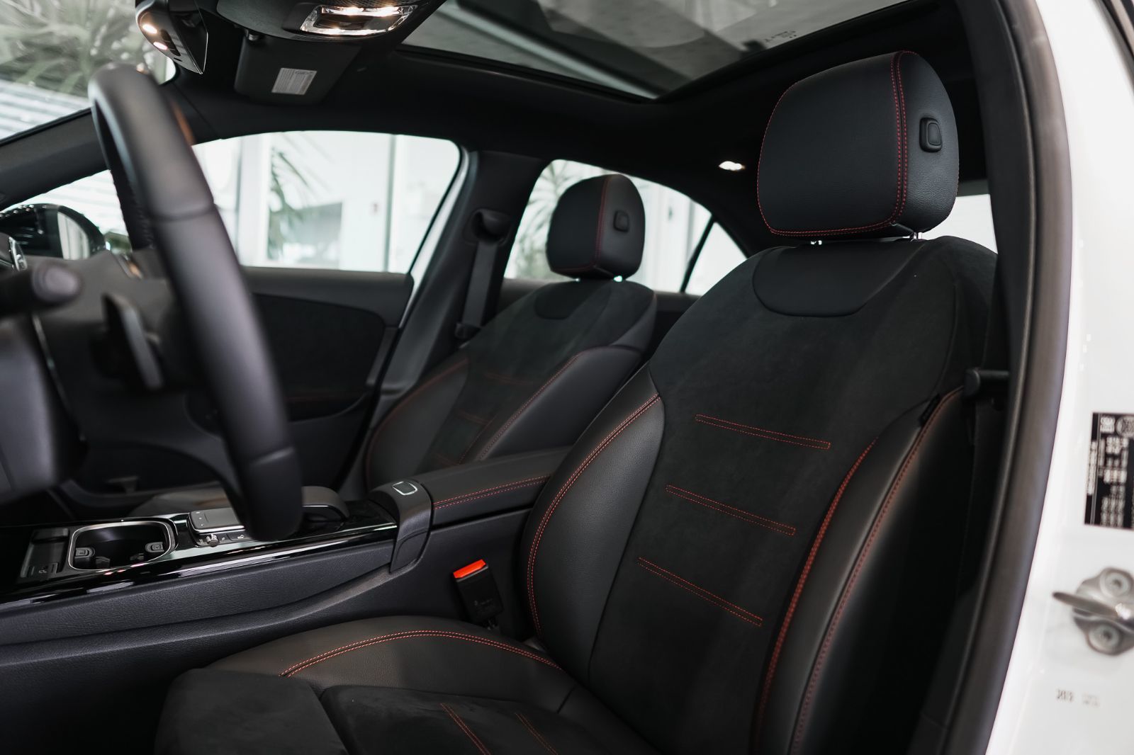 Dodge Grand Caravan  2020