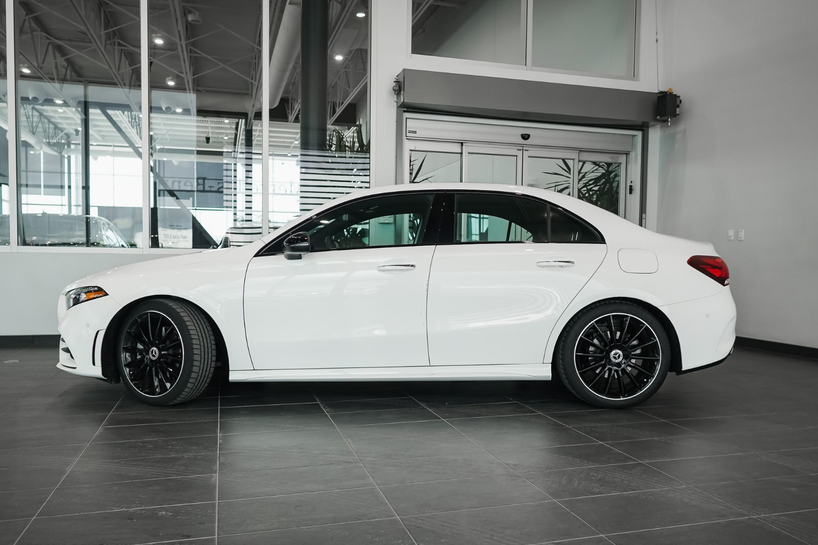 Dodge Grand Caravan  2020