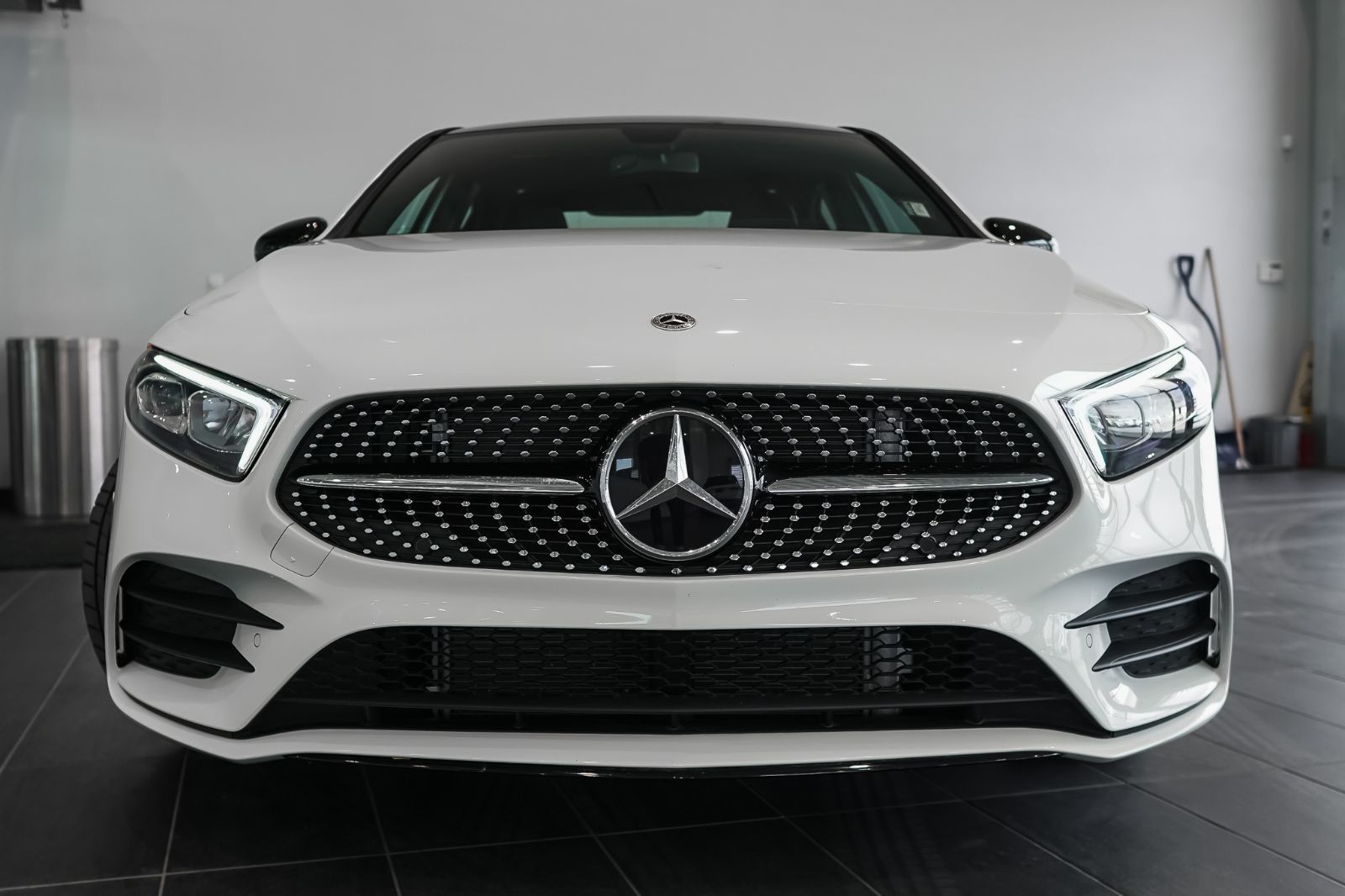 Dodge Grand Caravan  2020