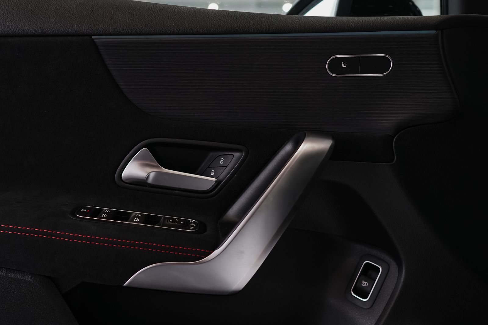 Dodge Grand Caravan  2020