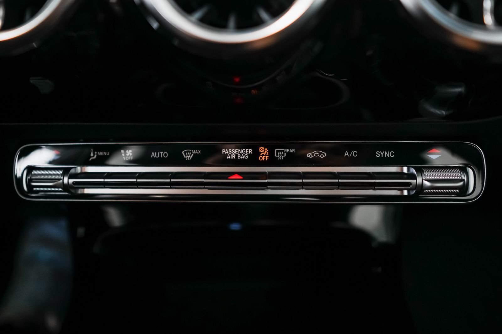 Dodge Grand Caravan  2020