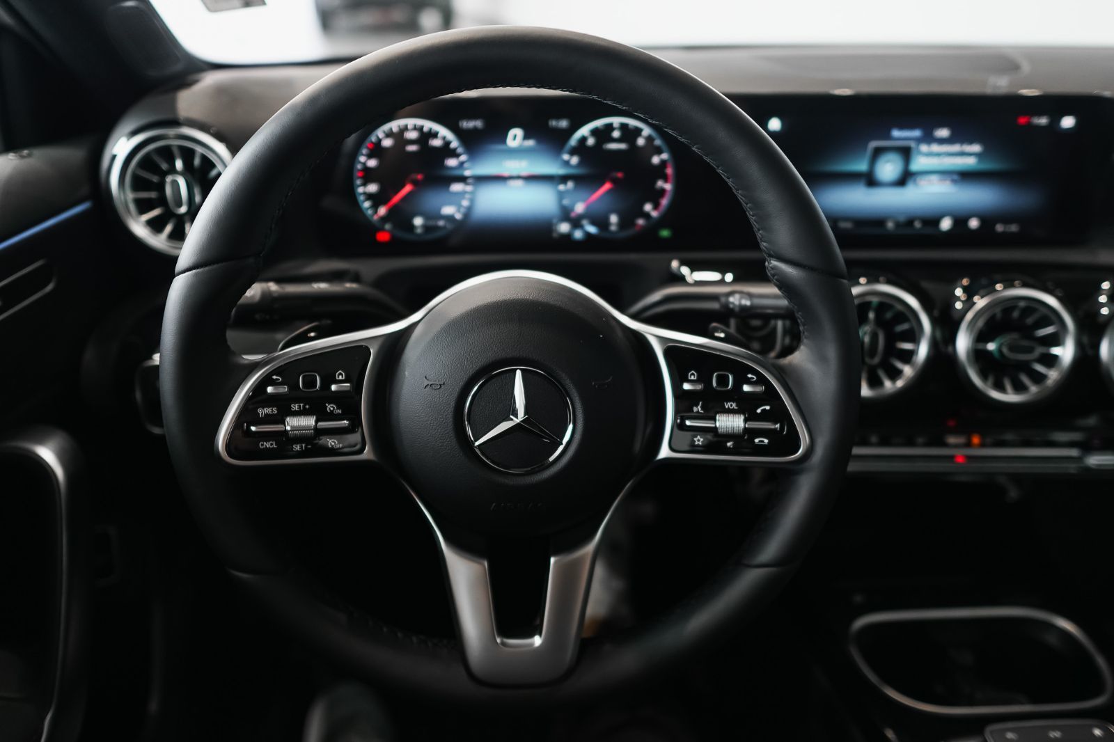 Dodge Grand Caravan  2020