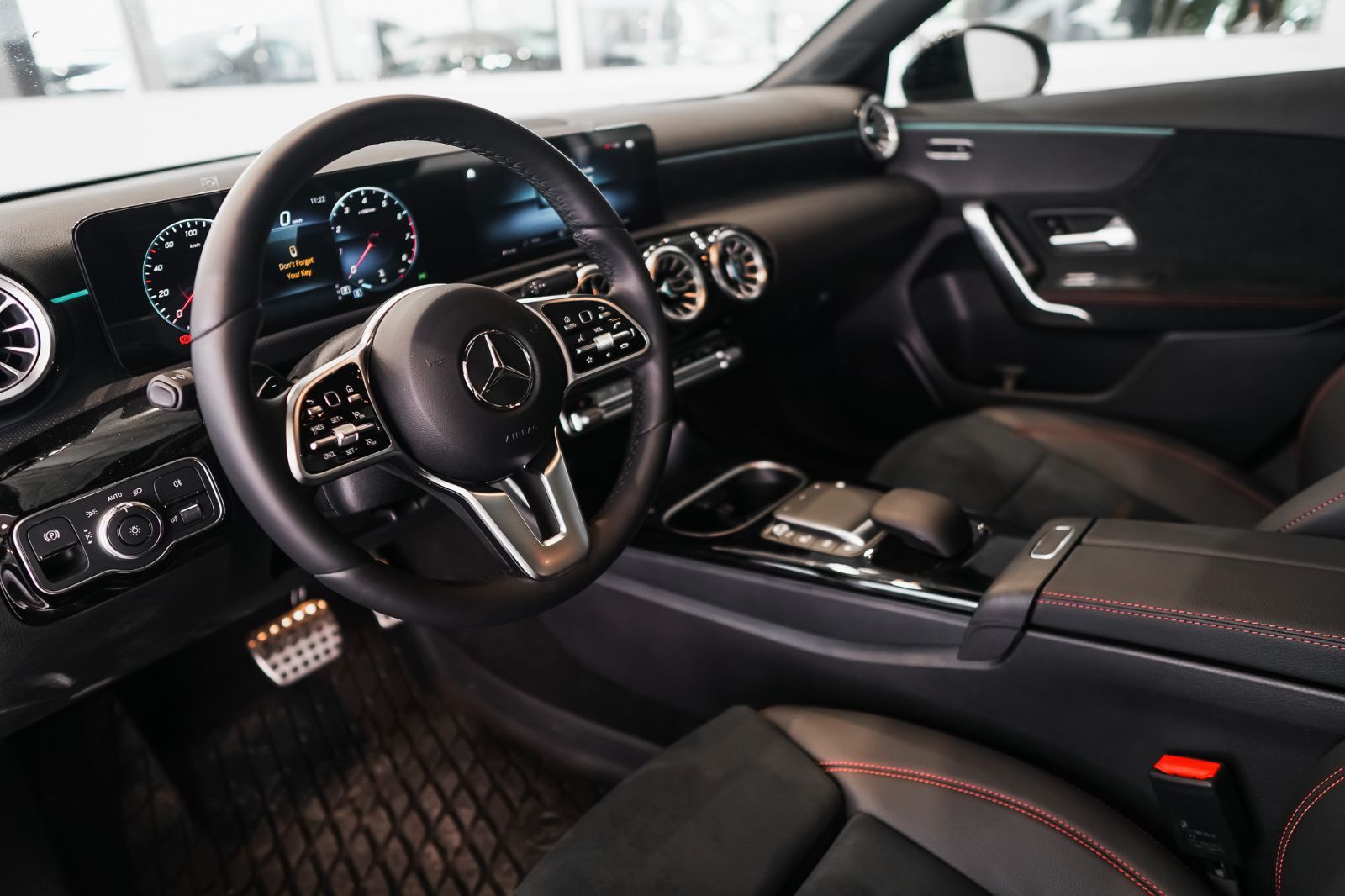 Dodge Grand Caravan  2020